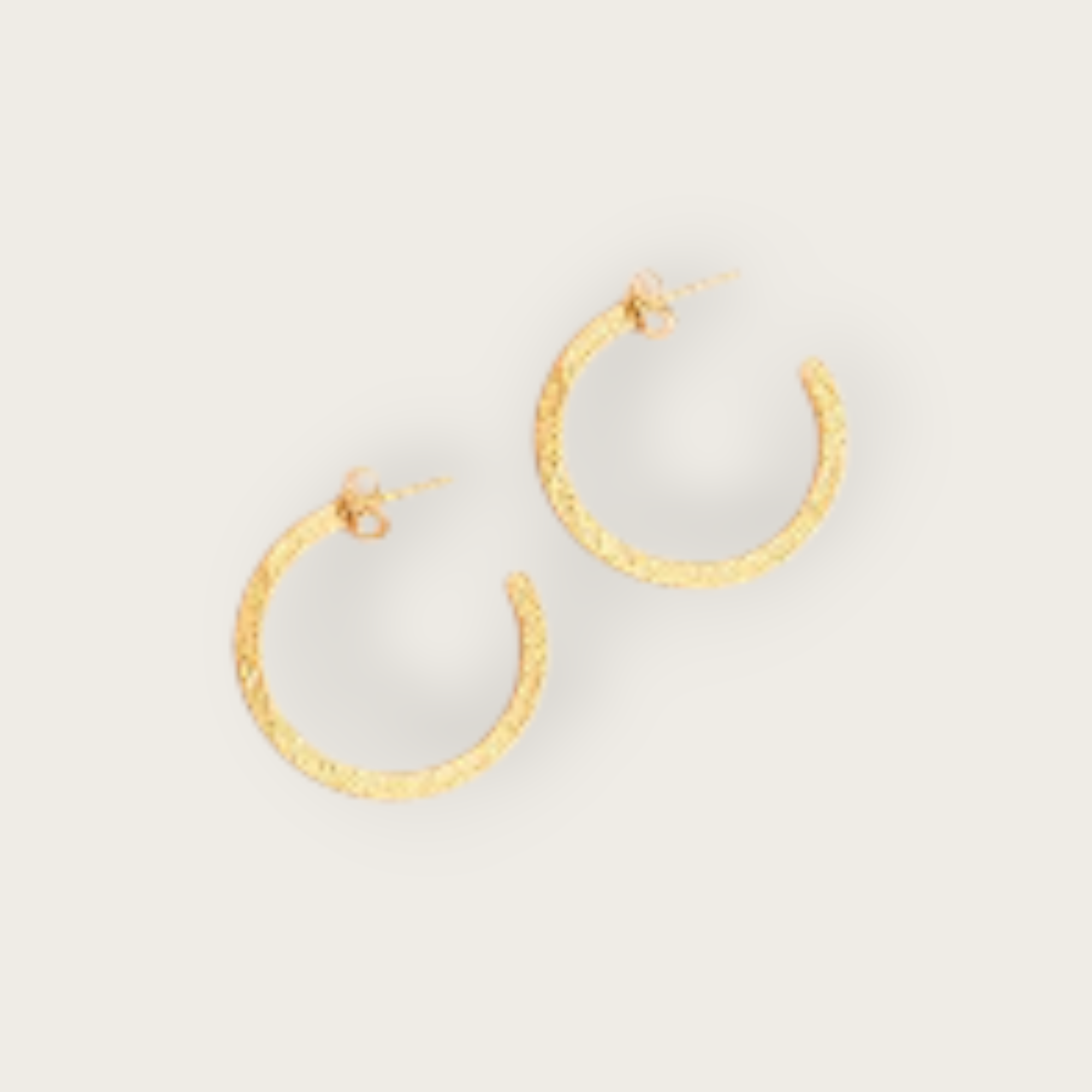 JALIL EARRINGS