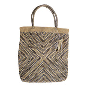 STELLA BAG