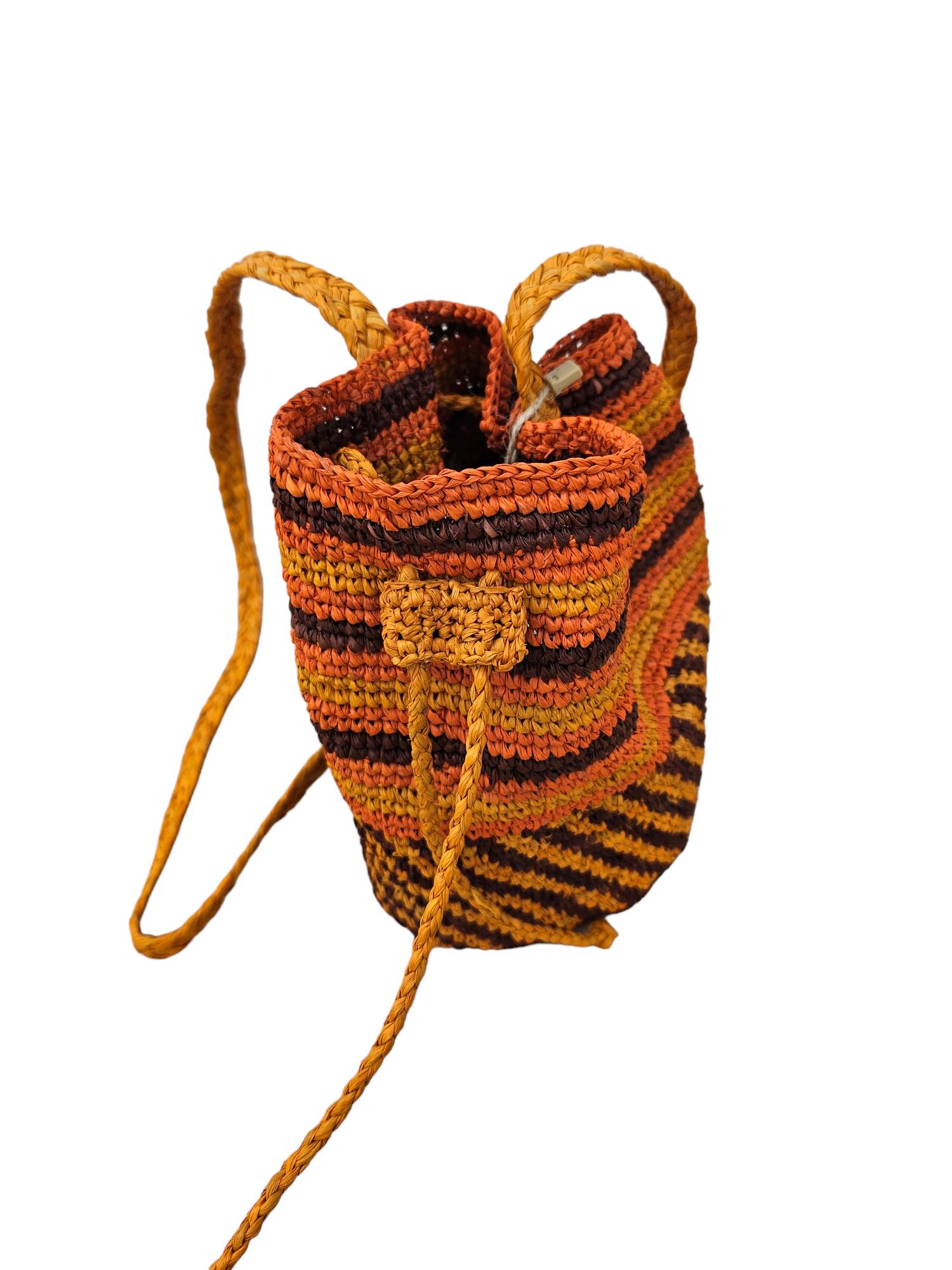 SIWI BAG