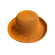 B9 NU HAT