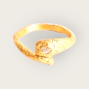 LATIF RING