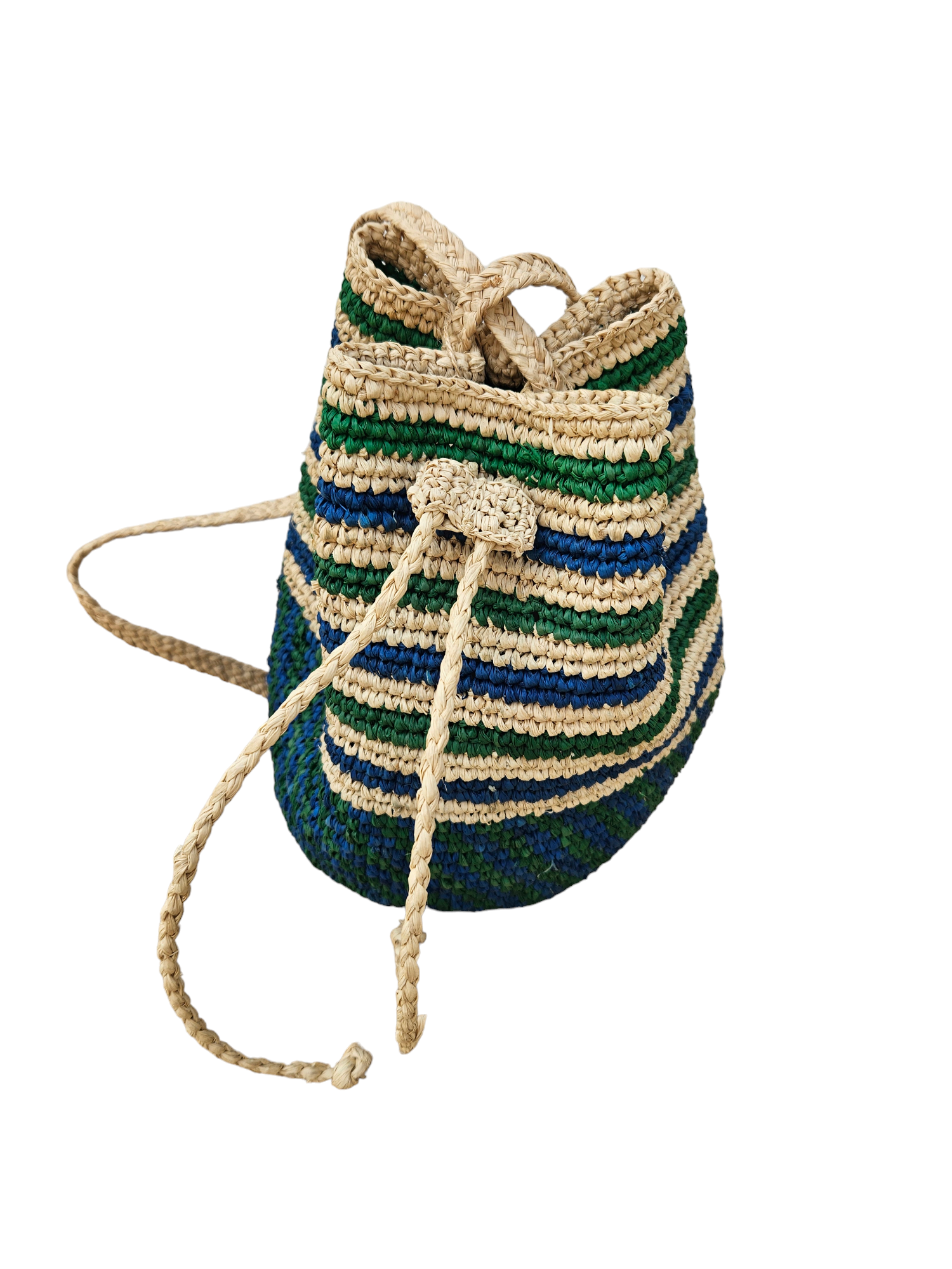 SIWI BAG