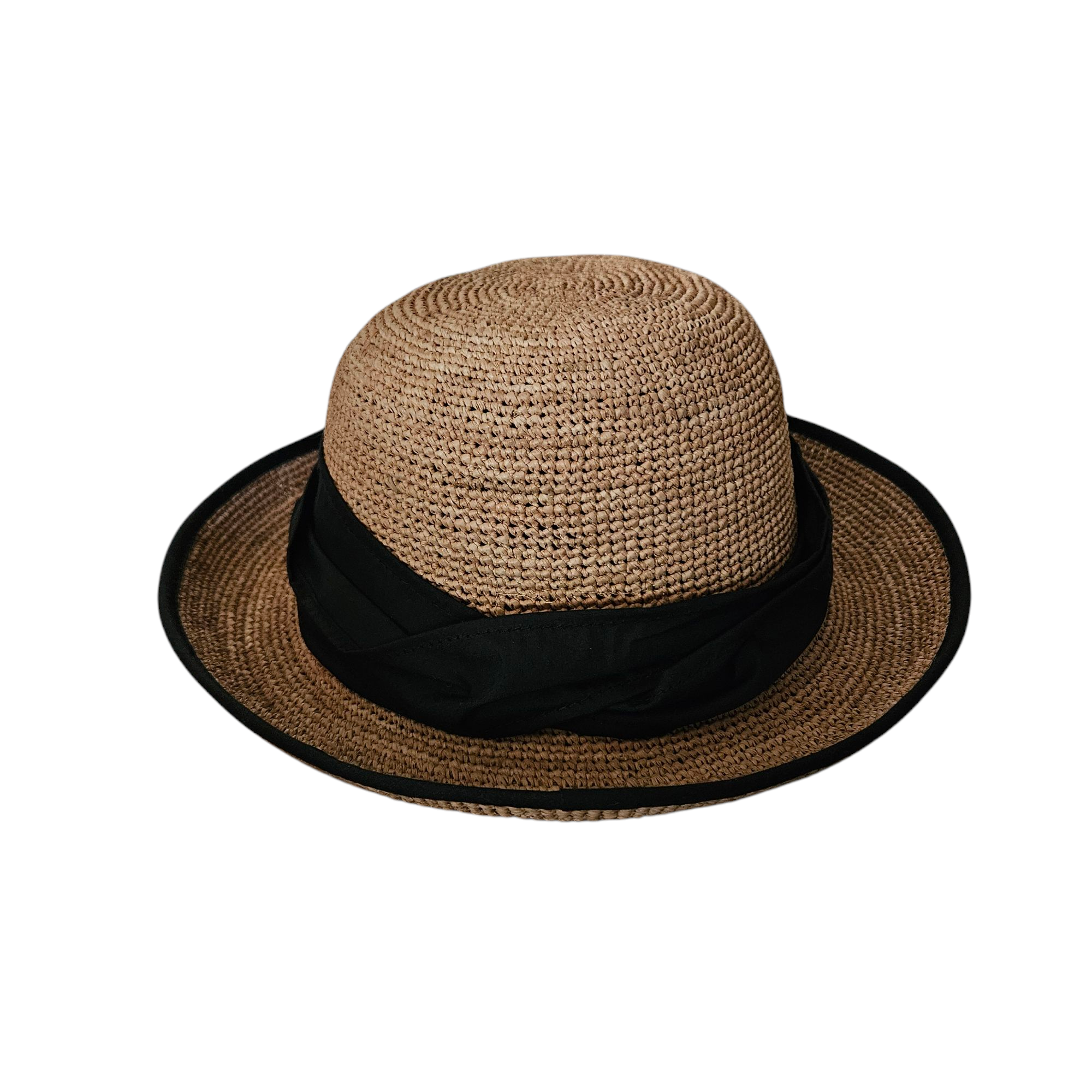 B9 F HAT