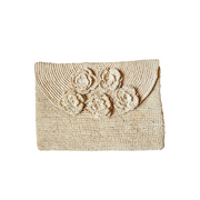 ASHIRA BAG