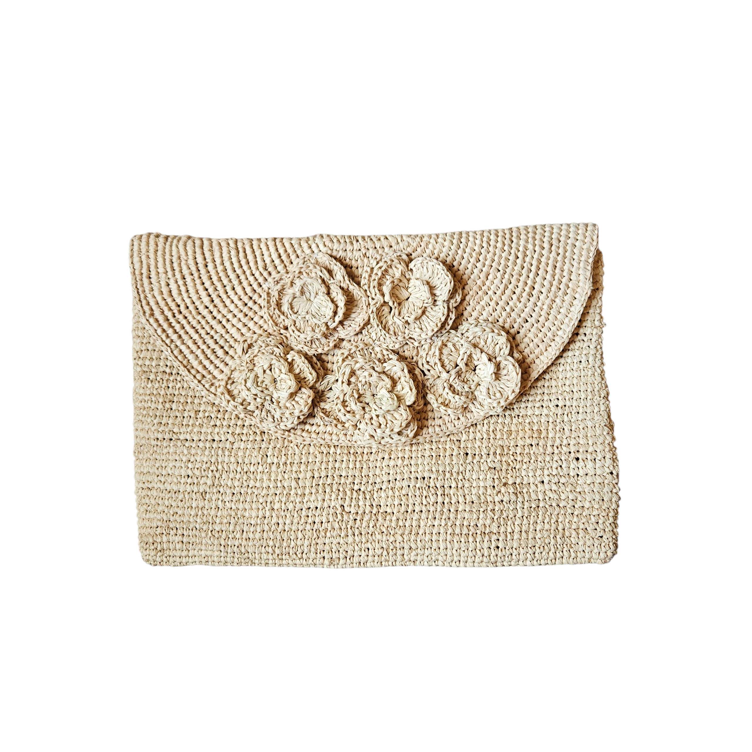 ASHIRA BAG