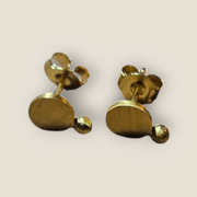 ECA EARRINGS