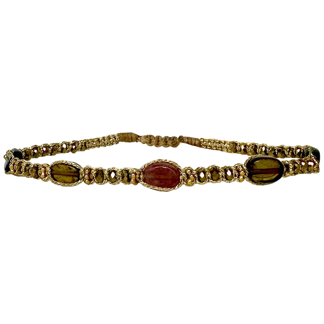 AURA BRACELET
