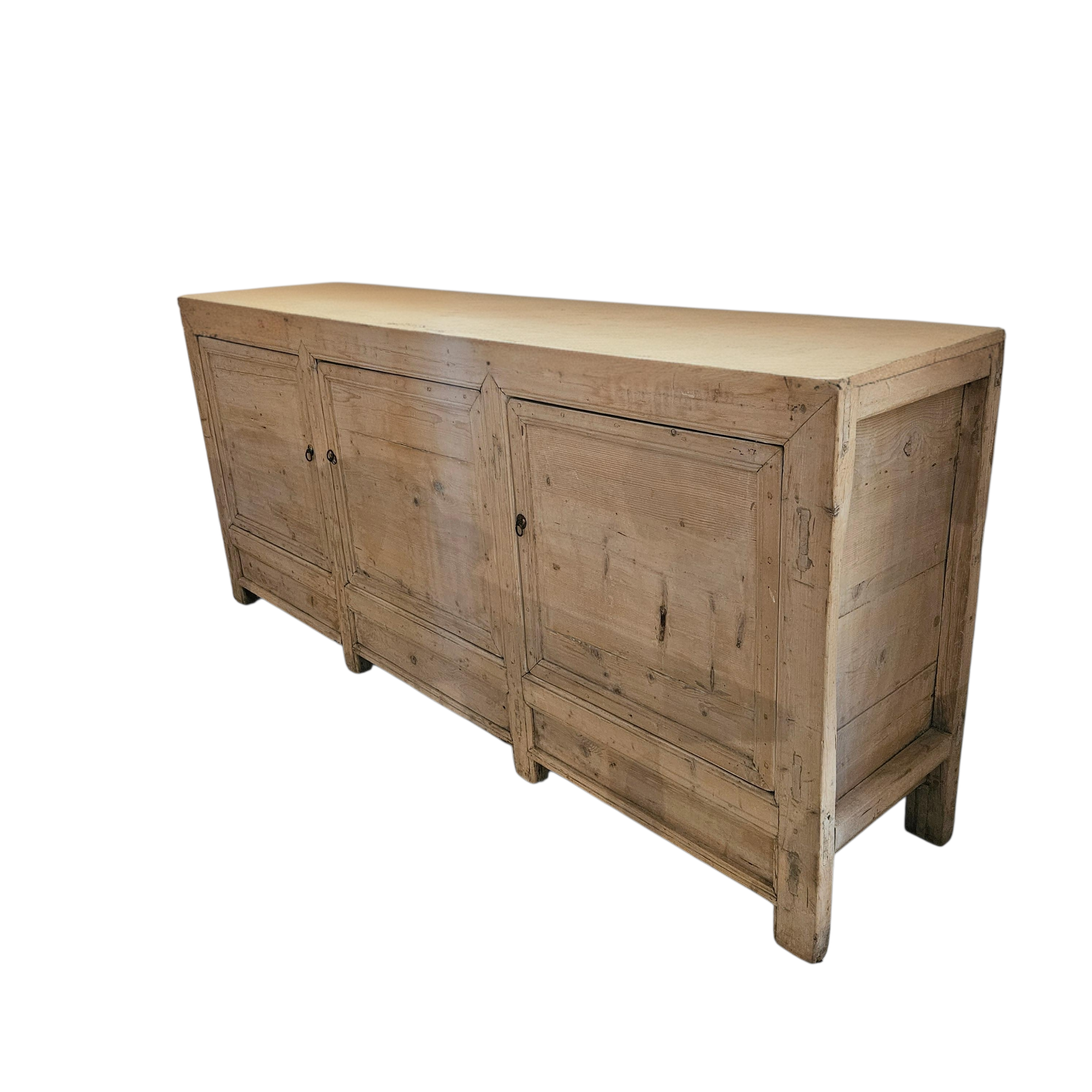 229•48•99 cms. SIDEBOARD