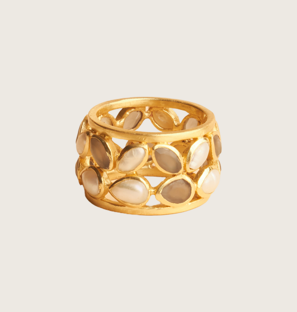 IMONAS RING