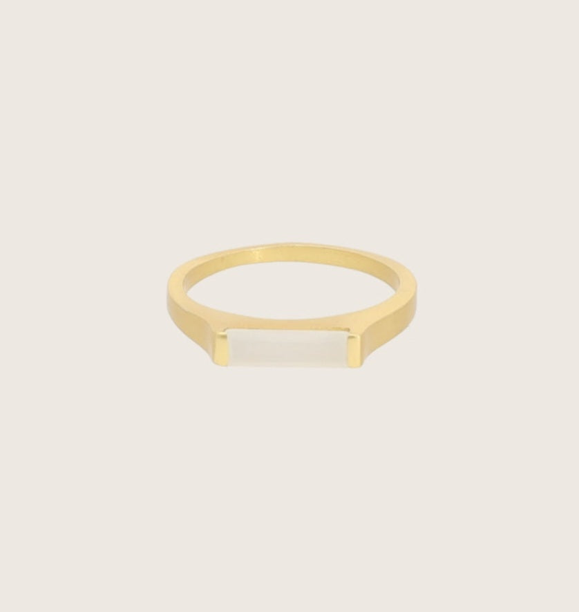TINI RING
