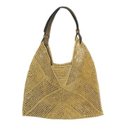 BOHEME FILET BAG