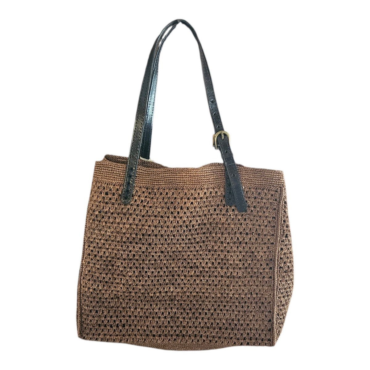 TSARA BASIC GM BAG