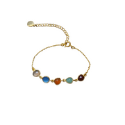 N°013 BRACELET
