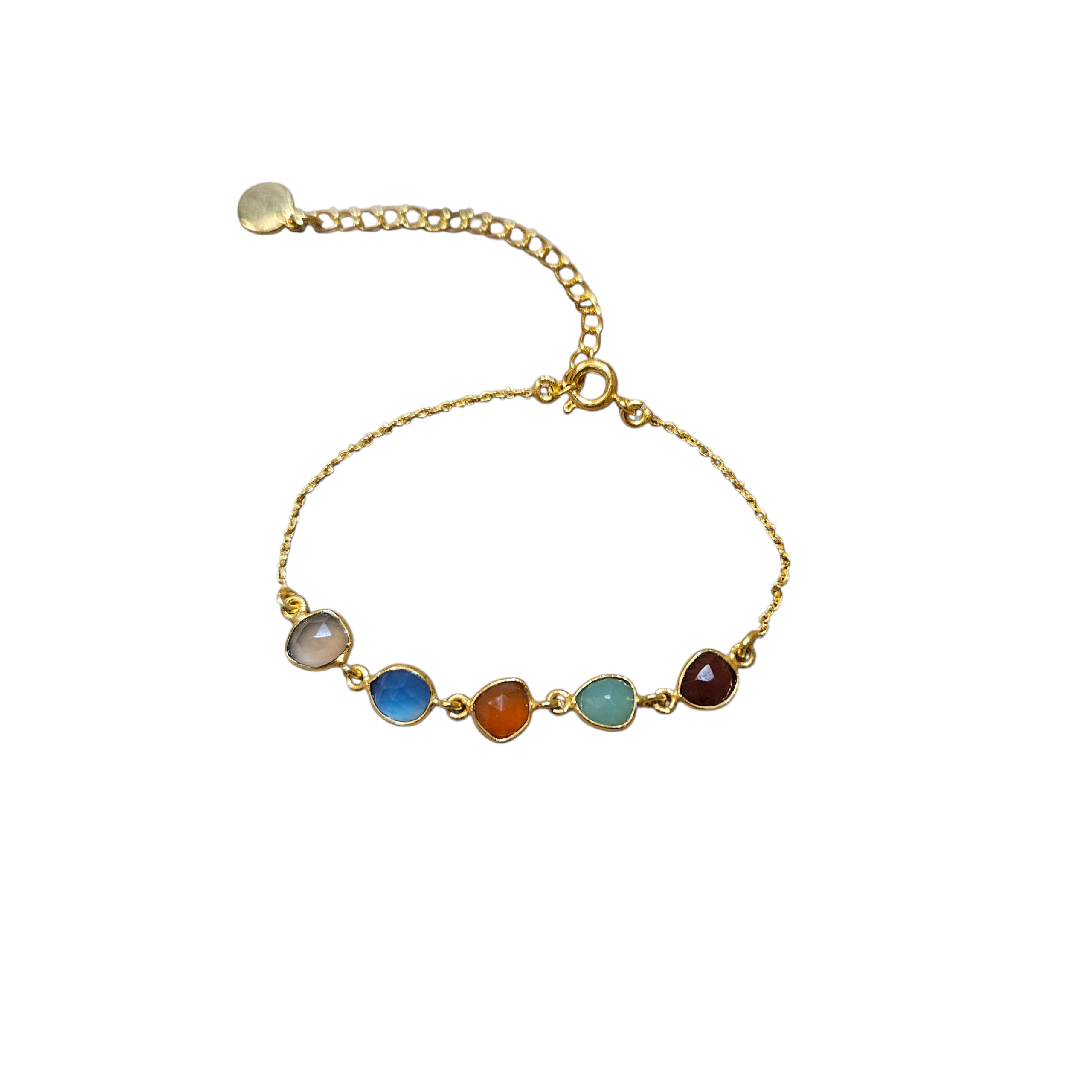 N°013 BRACELET