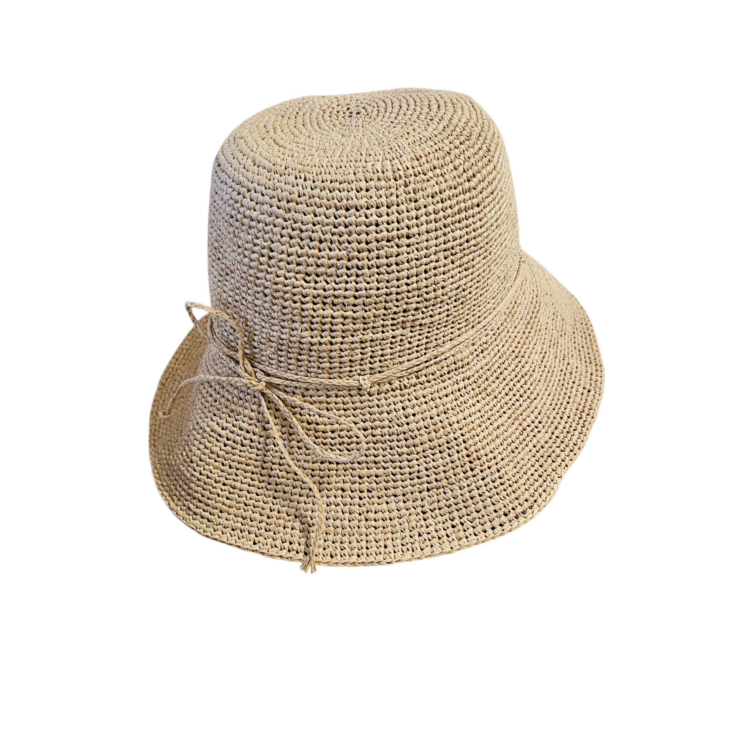 ZAZAKELY HAT