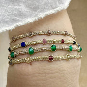 STONESAND BRACELET