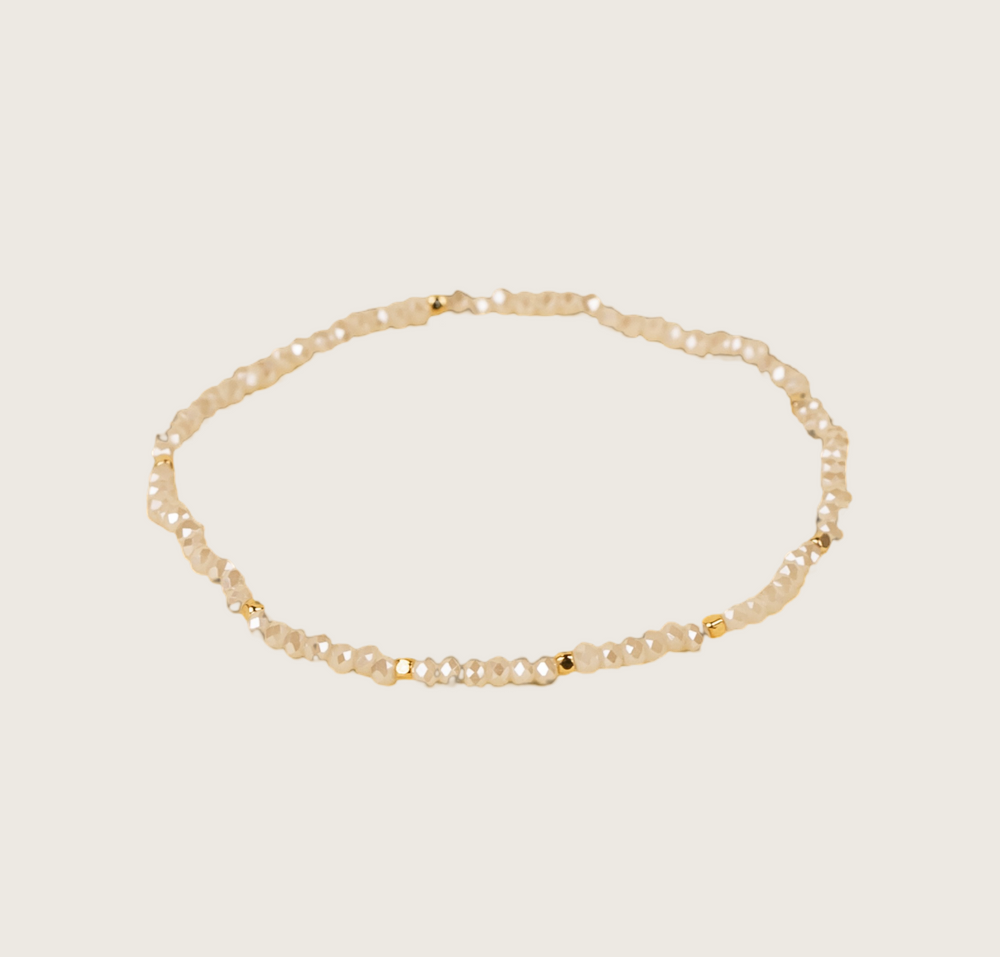JAYDU BRACELET