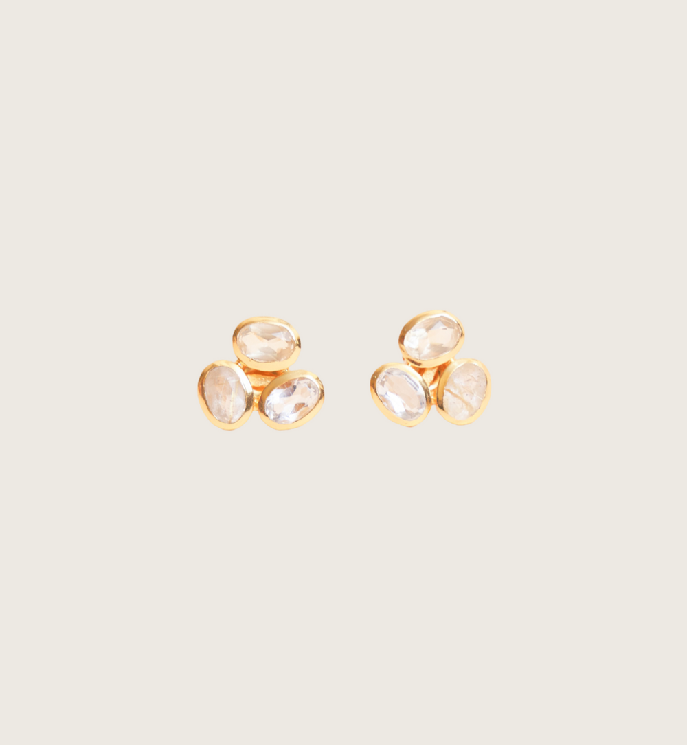 GHANI EARRINGS