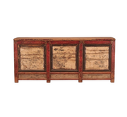 239•48•102 cms. SIDEBOARD