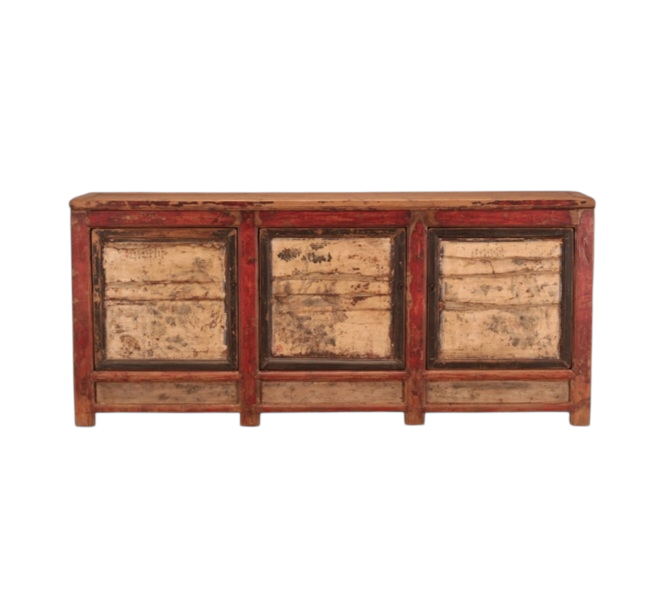 239•48•102 cms. SIDEBOARD