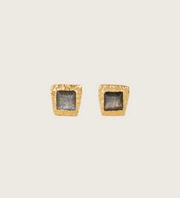 SOLIS EARRINGS