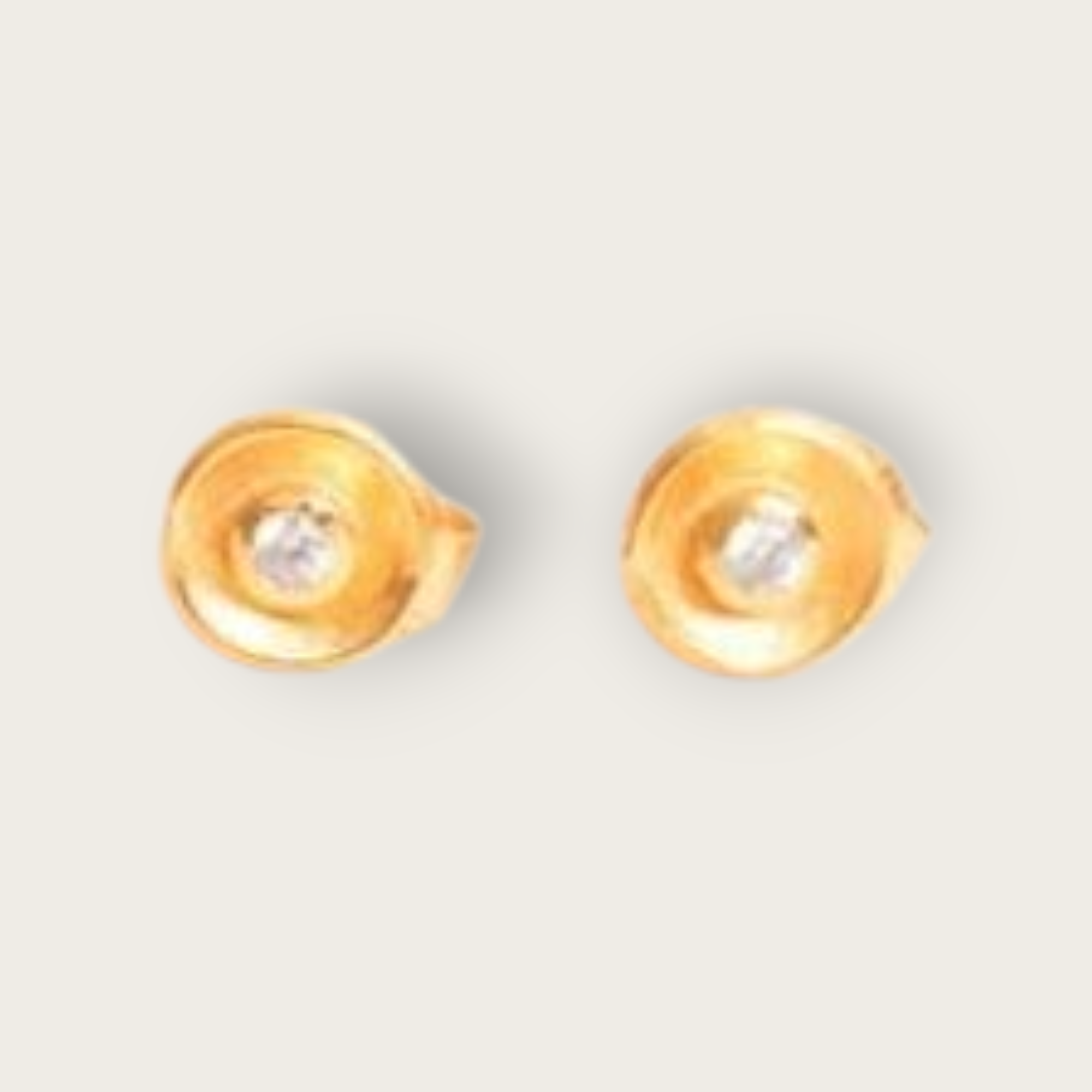GHAZALI EARRING