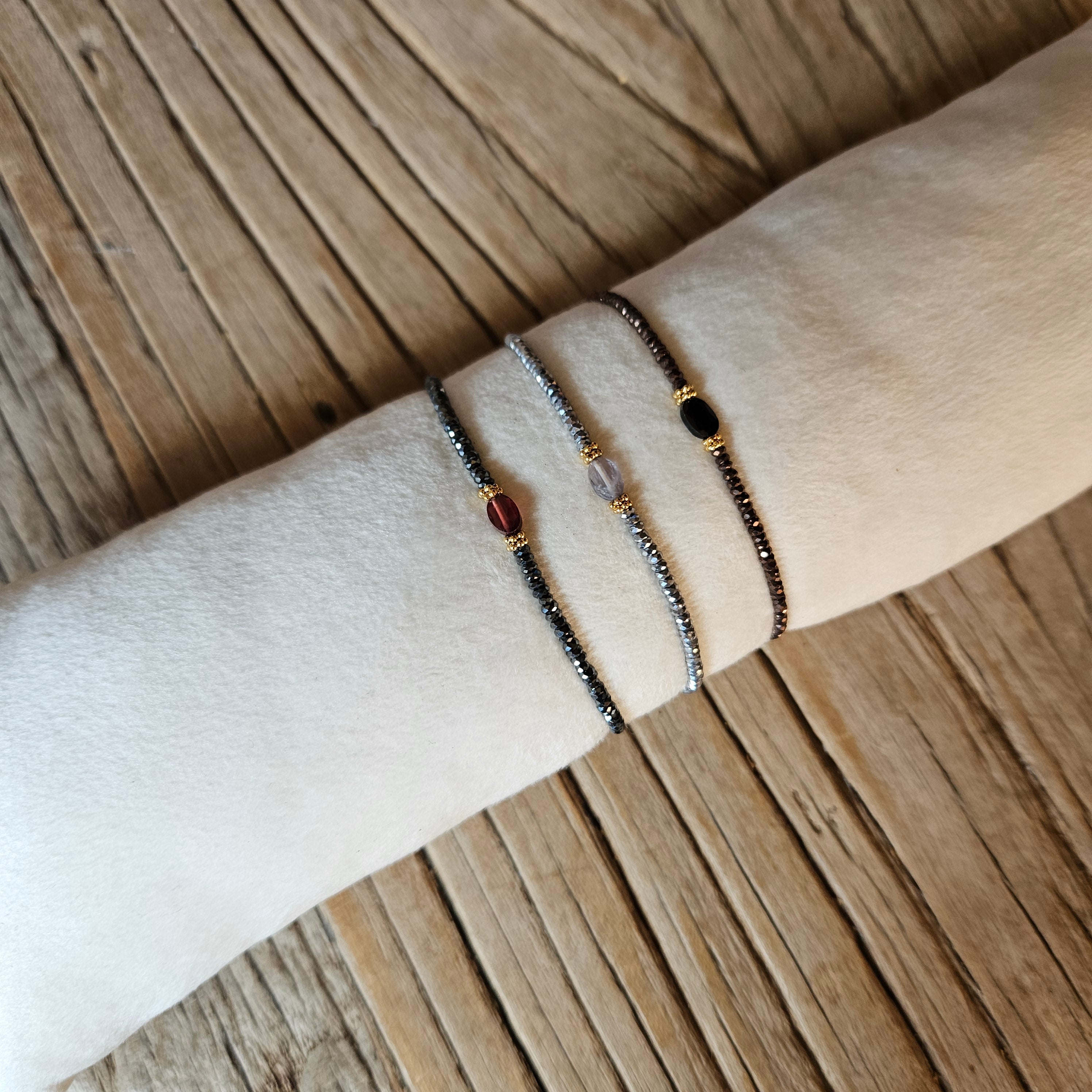 DANA BRACELET