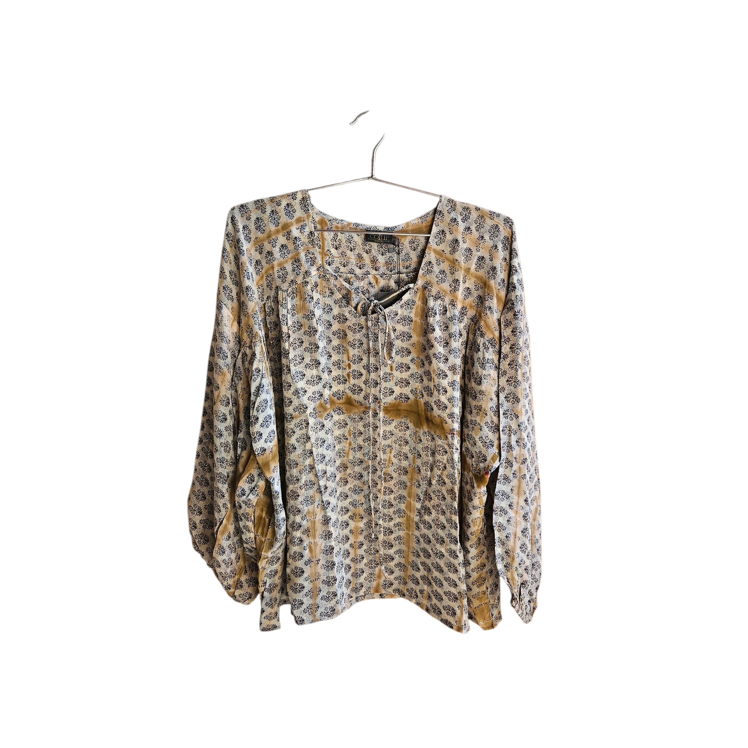 BARDOT JACKET