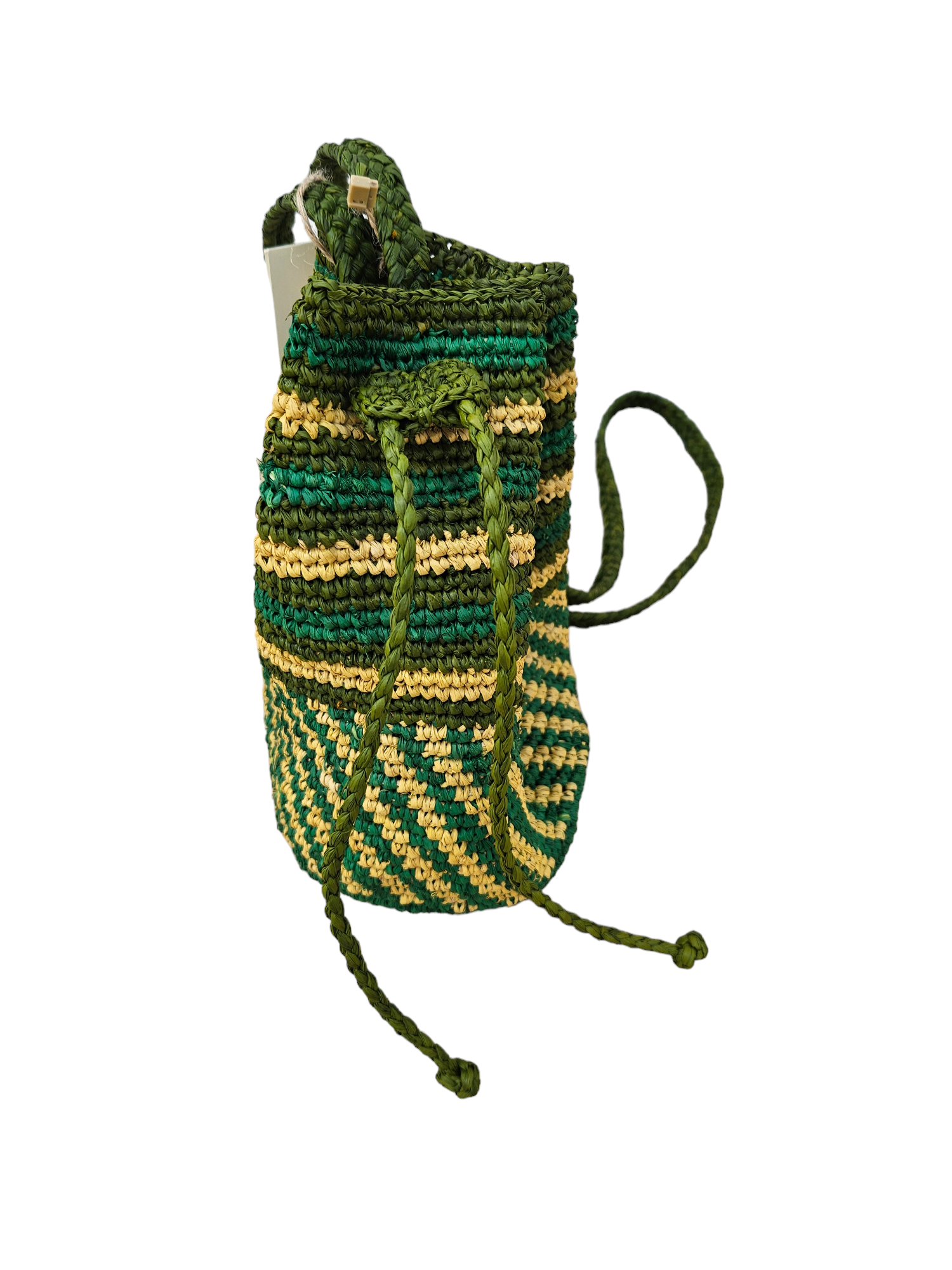 SIWI BAG