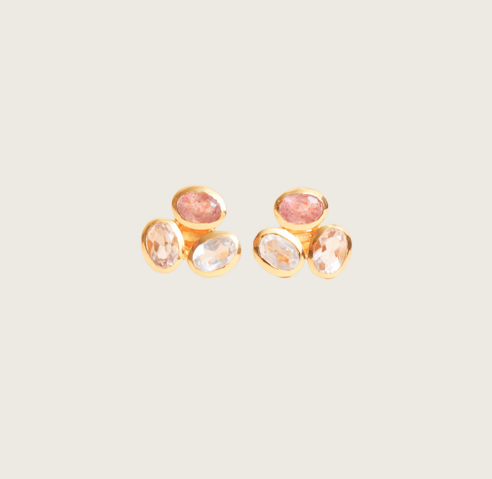 GHANI EARRINGS