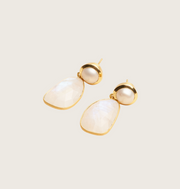 WASA EARRINGS