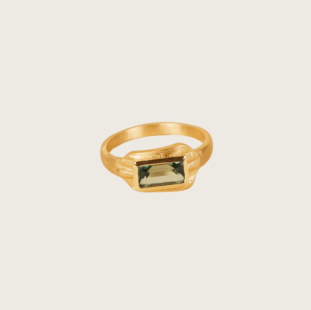 CAELIA RING