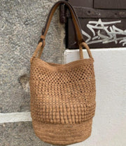SEAU HANA BAG