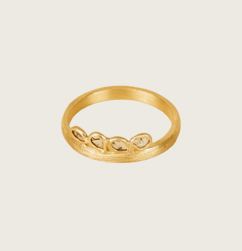 AIMANA RING