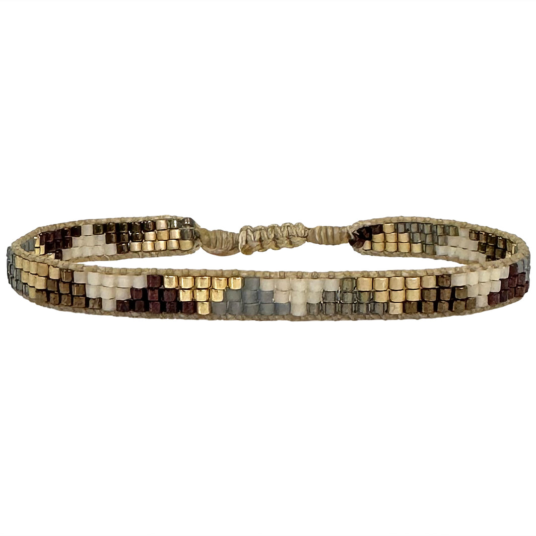 BP3L BRACELET