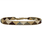 BP3L BRACELET