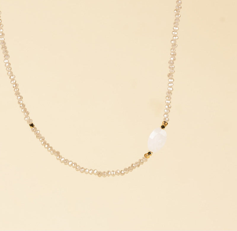 IKUMI BRACELET