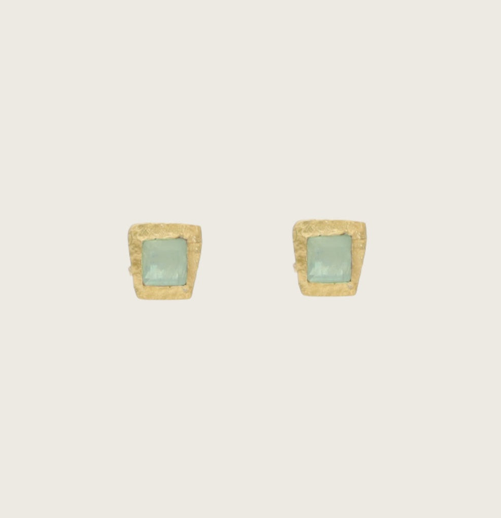 SOLIS EARRINGS