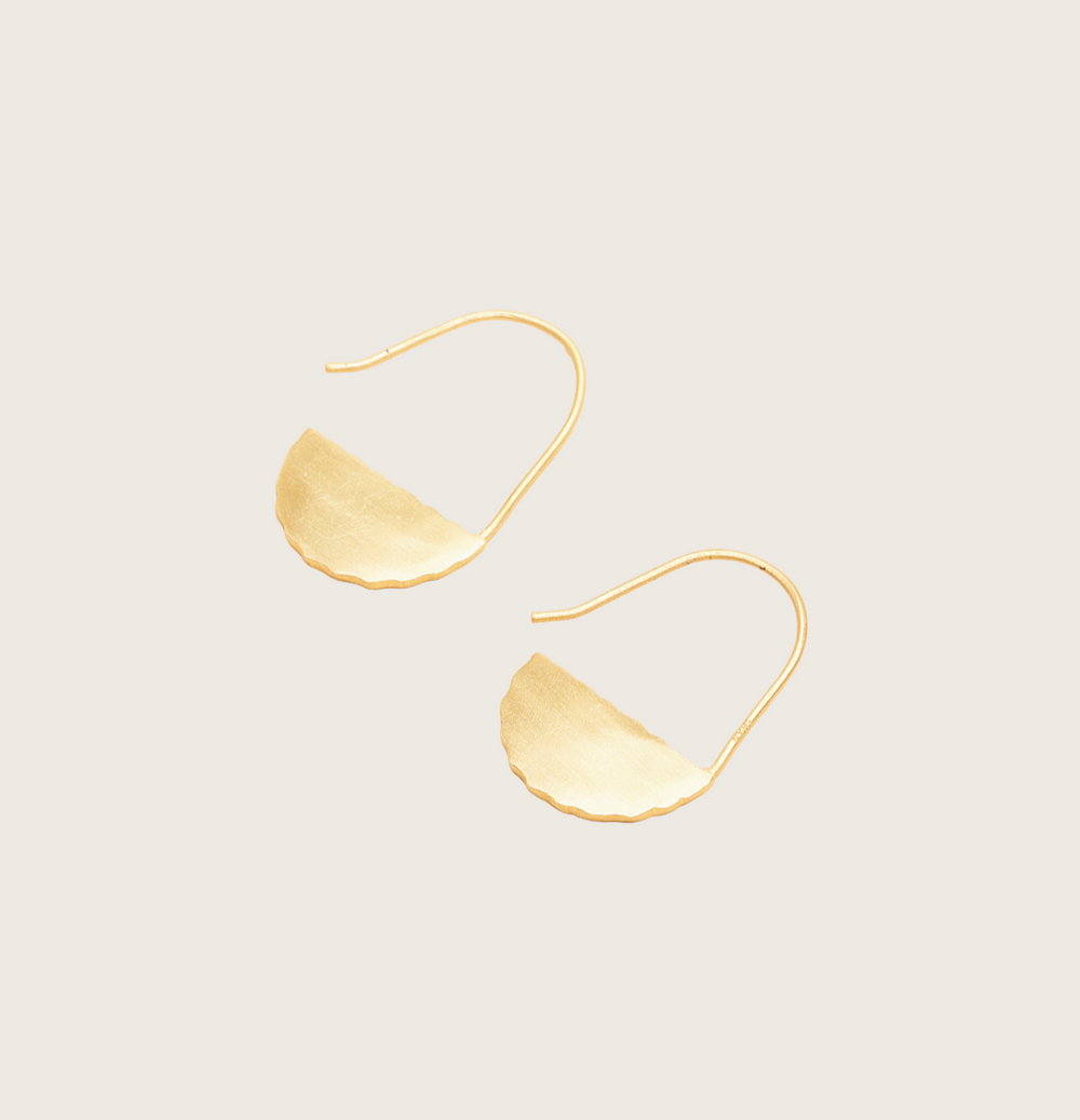 TOINA EARRINGS