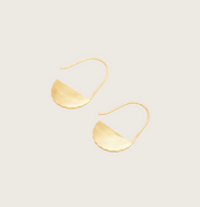 TOINA EARRINGS