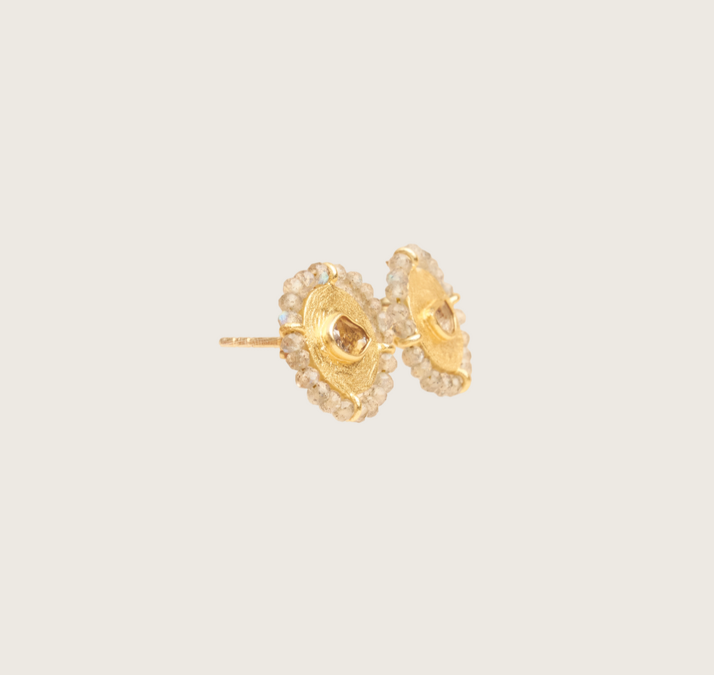 AIMALA EARRINGS