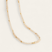 FARIA NECKLACE