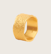 SAYIU RING
