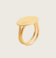 TETA RING