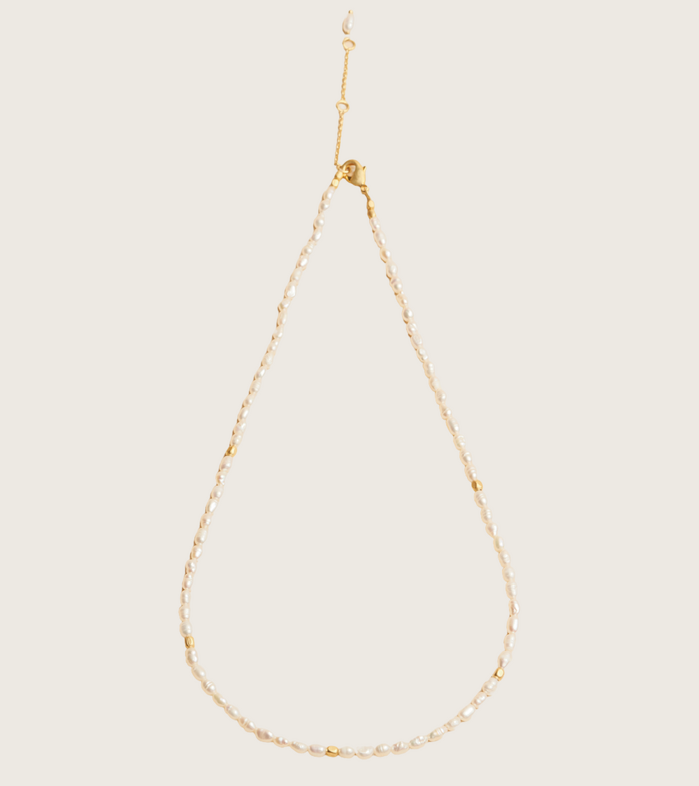 FINA NECKLACE