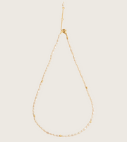 FINA NECKLACE