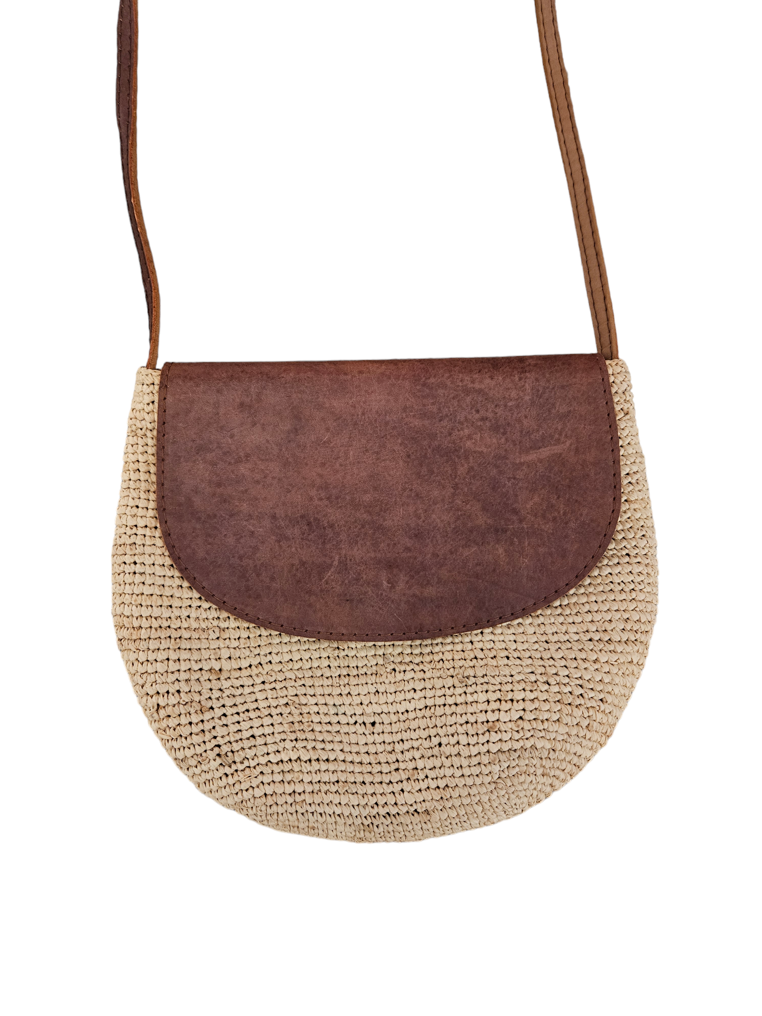 ANNA BAG