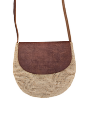 ANNA BAG