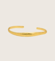 BANIAKA BRACELET
