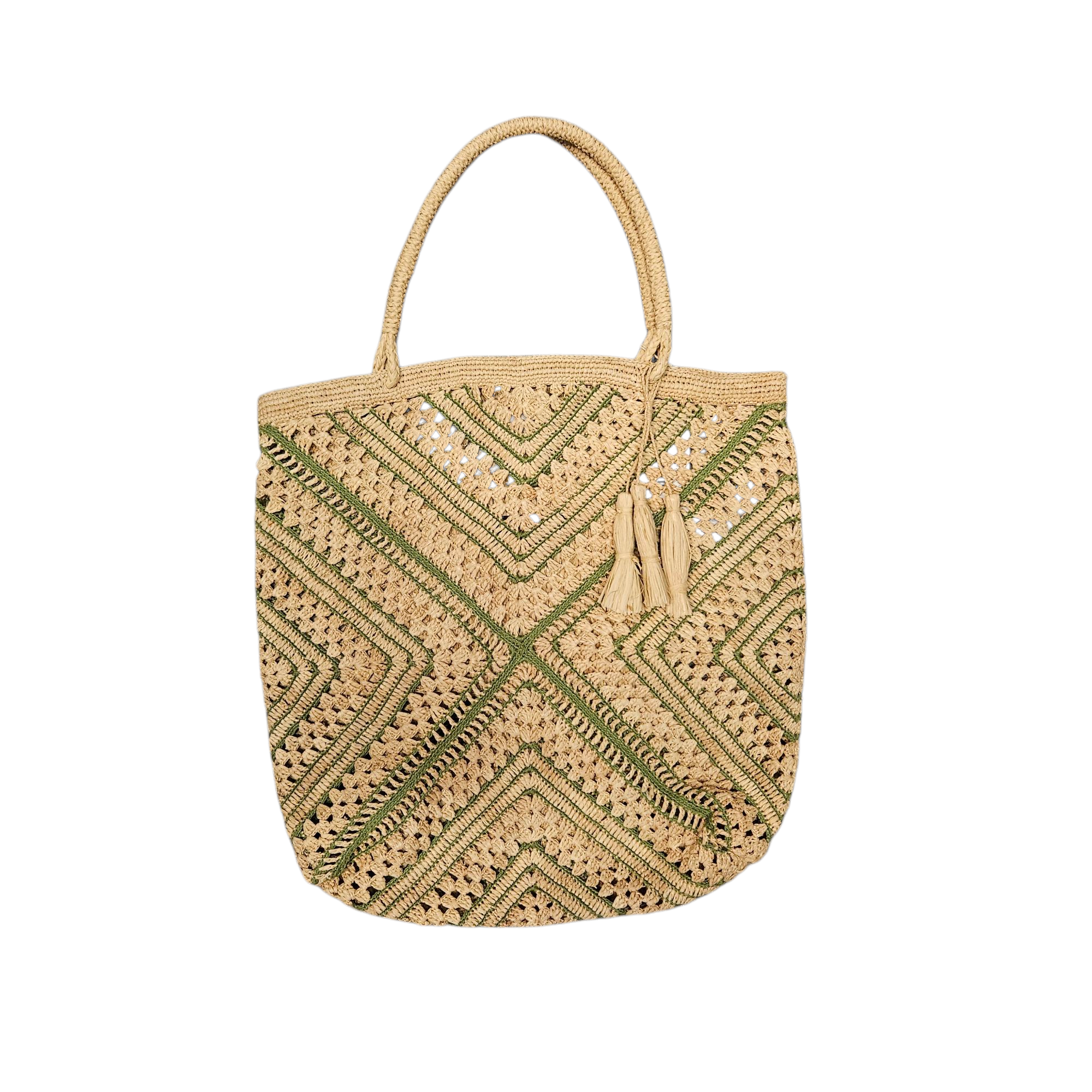 STELLA BAG